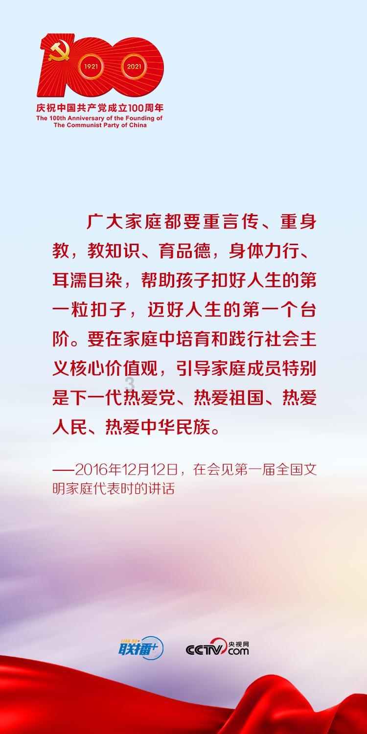 阳了的第四天可以洗头吗？-全球领先的有问必答平台